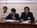 gal/Photo_1105_6th Japan_Korea Forum_by_Xu/_thb_P1020677.JPG